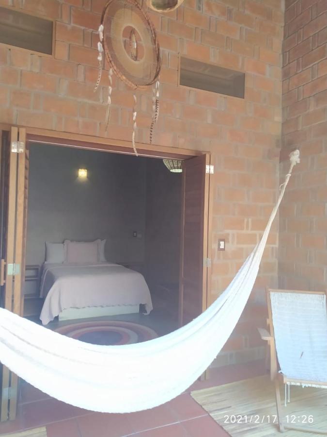 Hotel Bendita Luna Mazunte Extérieur photo